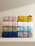 Ultimate Turkish Cotton Towel